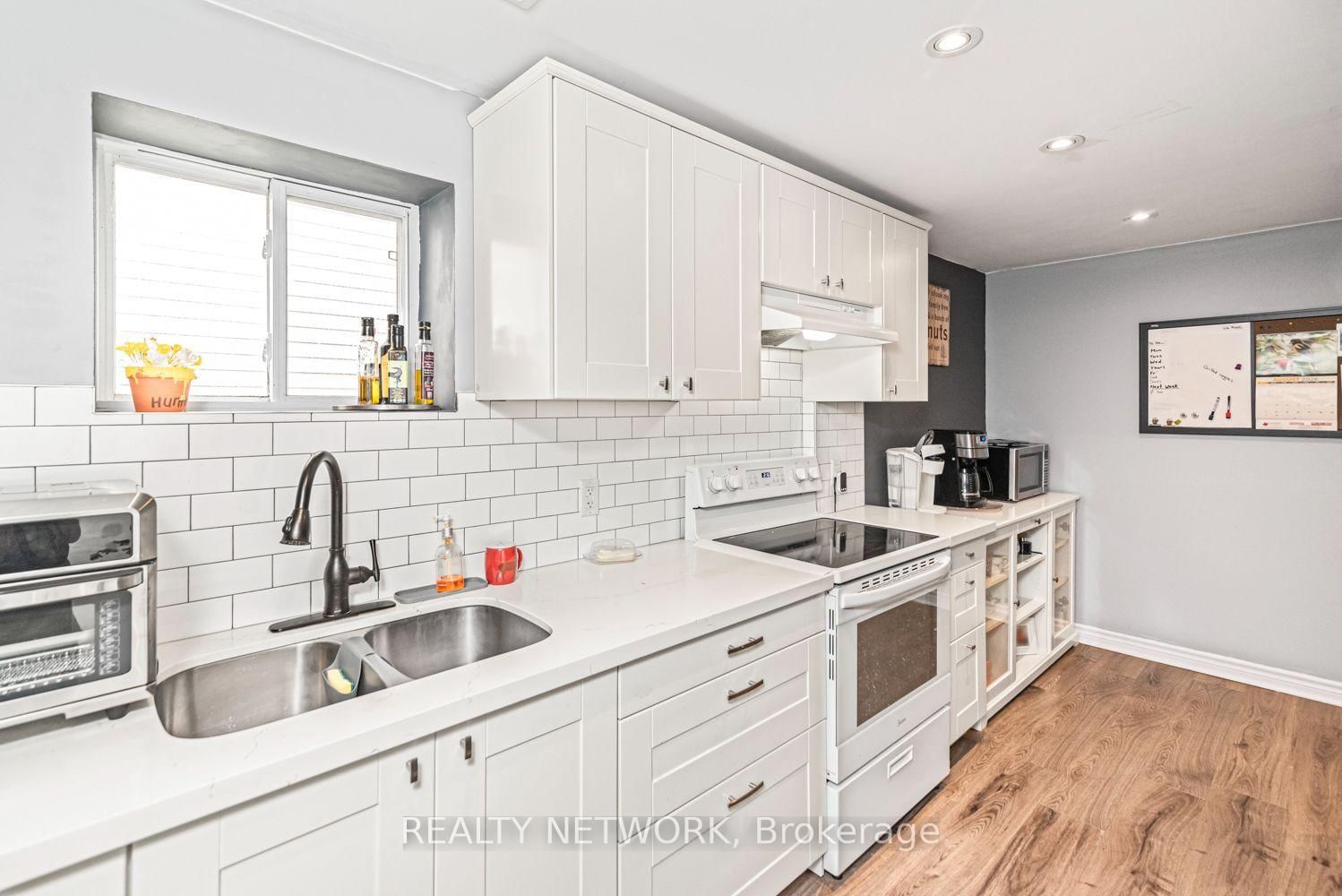 4257 Stadelbauer Drive • Lincoln, ON photo 34