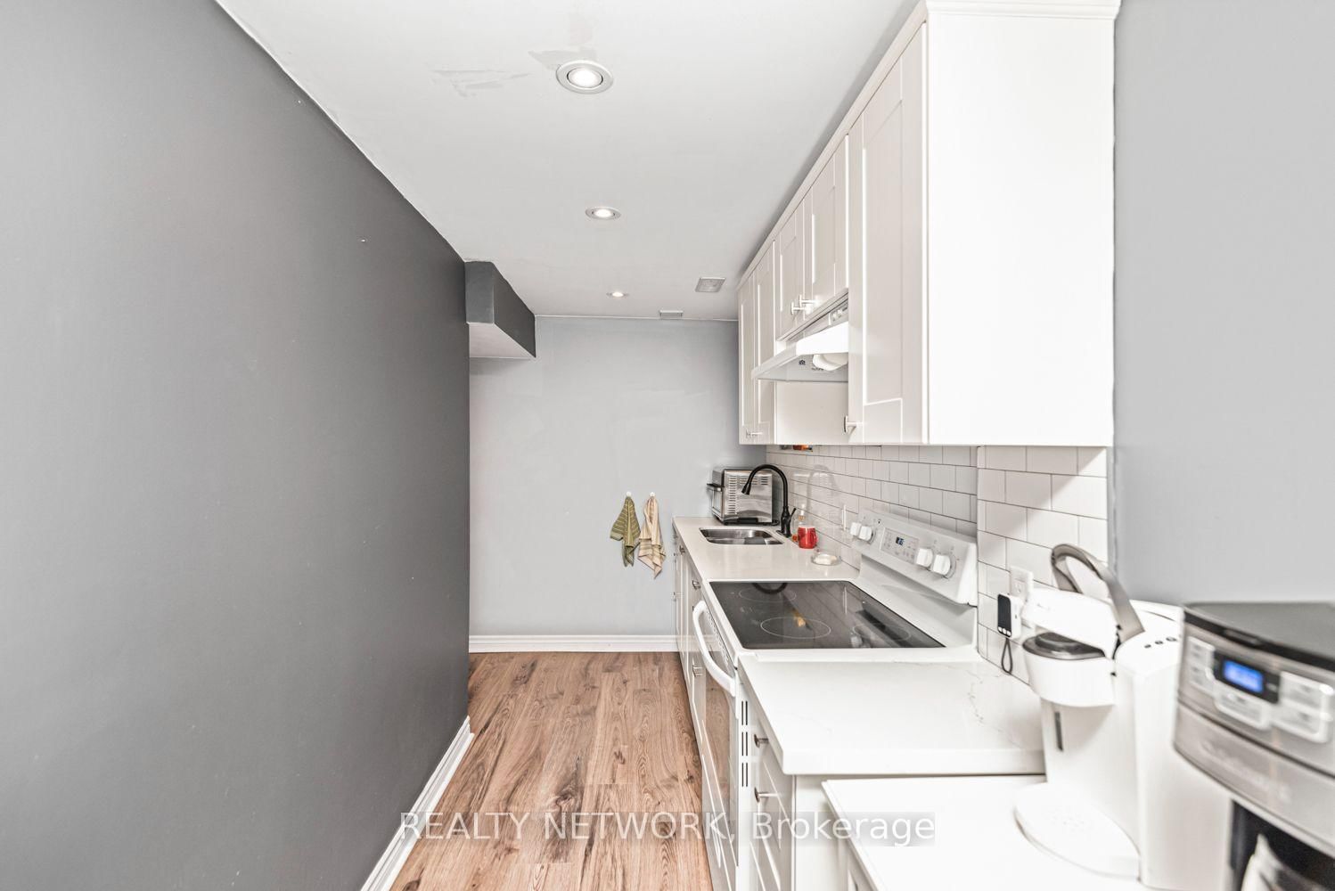 4257 Stadelbauer Drive • Lincoln, ON photo 35