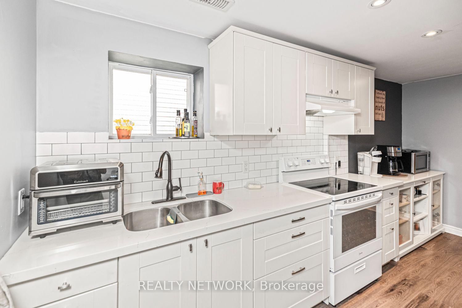 4257 Stadelbauer Drive • Lincoln, ON photo 36