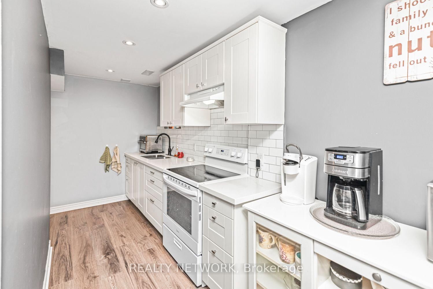 4257 Stadelbauer Drive • Lincoln, ON photo 37