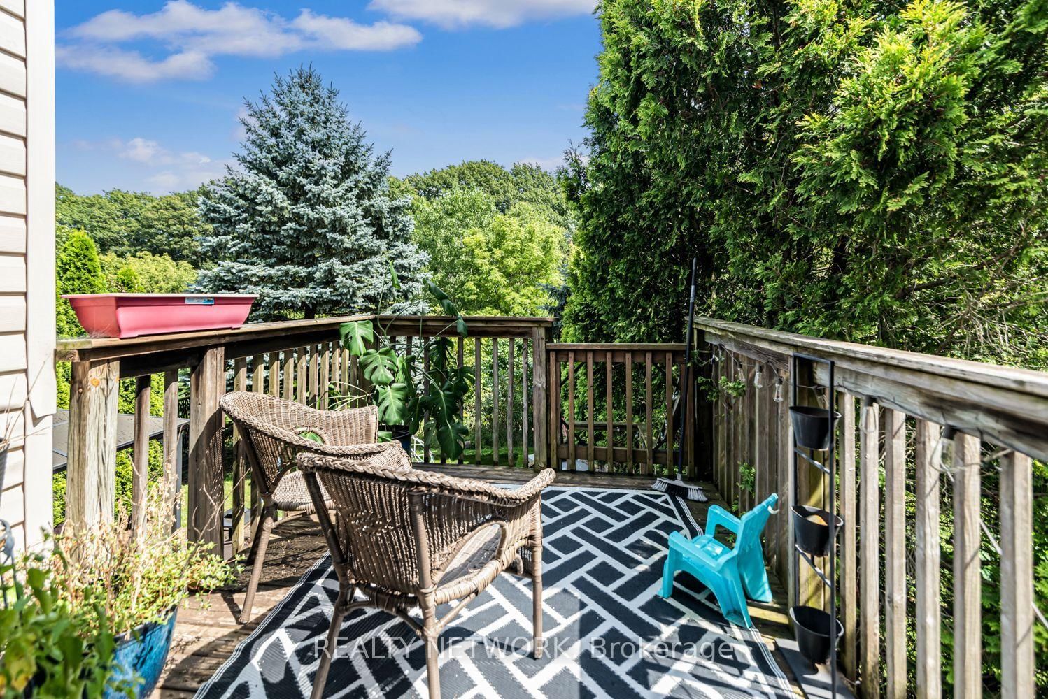 4257 Stadelbauer Drive • Lincoln, ON photo 38