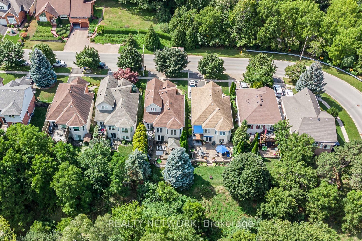 4257 Stadelbauer Drive • Lincoln, ON photo 39