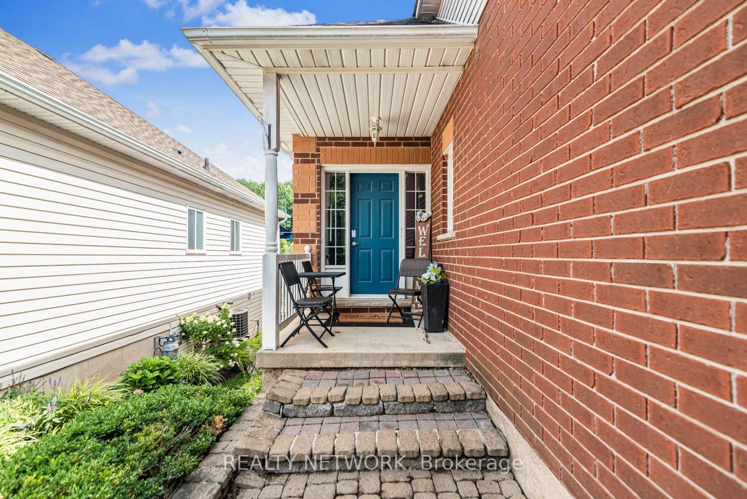 4257 Stadelbauer Drive • Lincoln, ON photo 4
