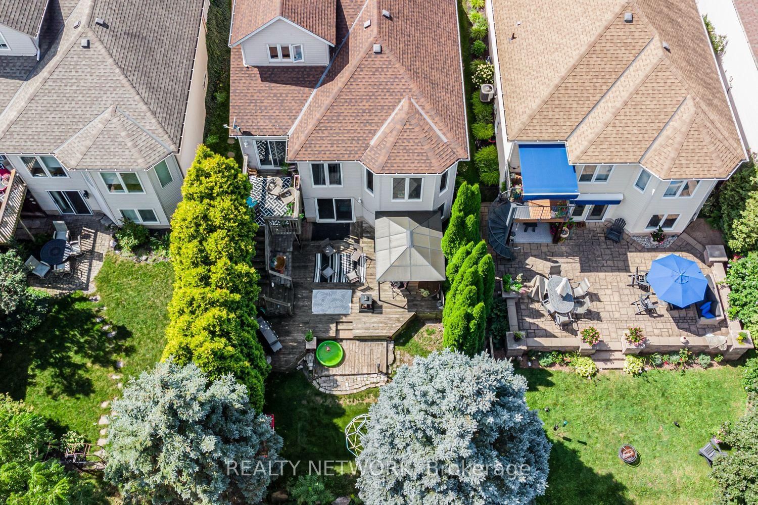 4257 Stadelbauer Drive • Lincoln, ON photo 41