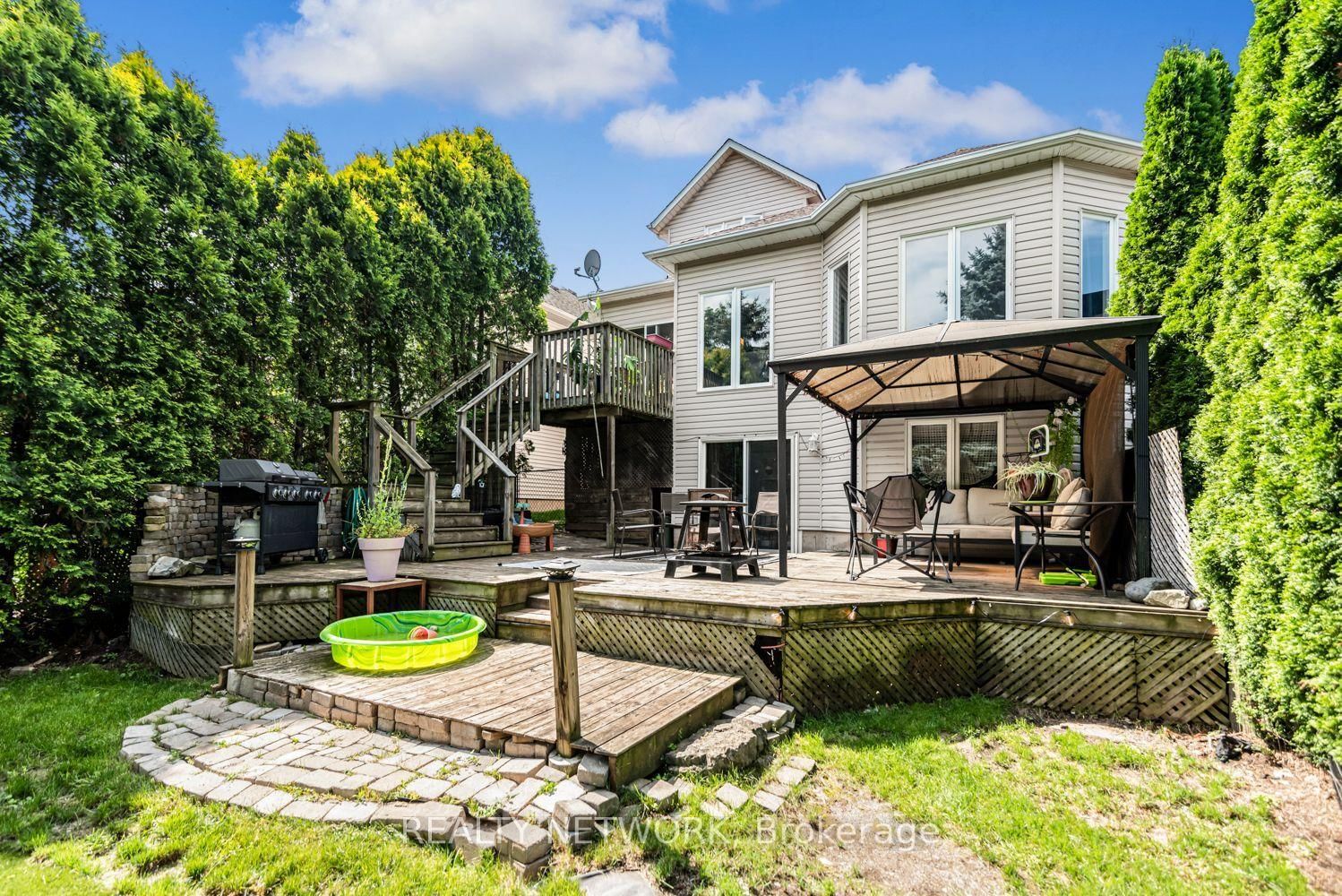 4257 Stadelbauer Drive • Lincoln, ON photo 43