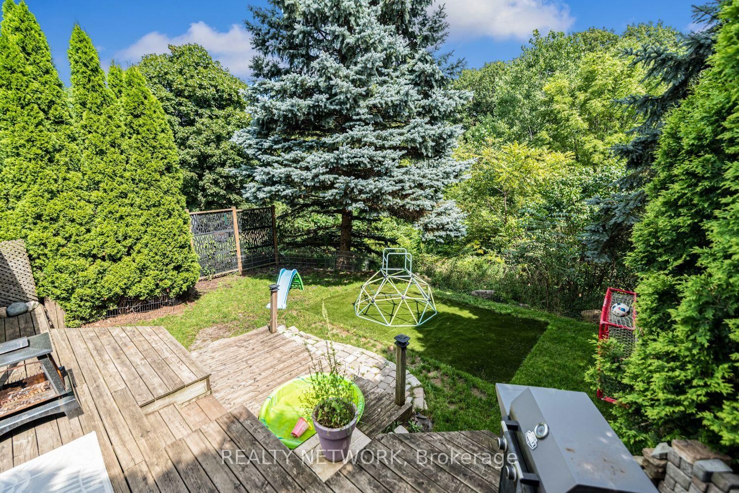 4257 Stadelbauer Drive • Lincoln, ON photo 44