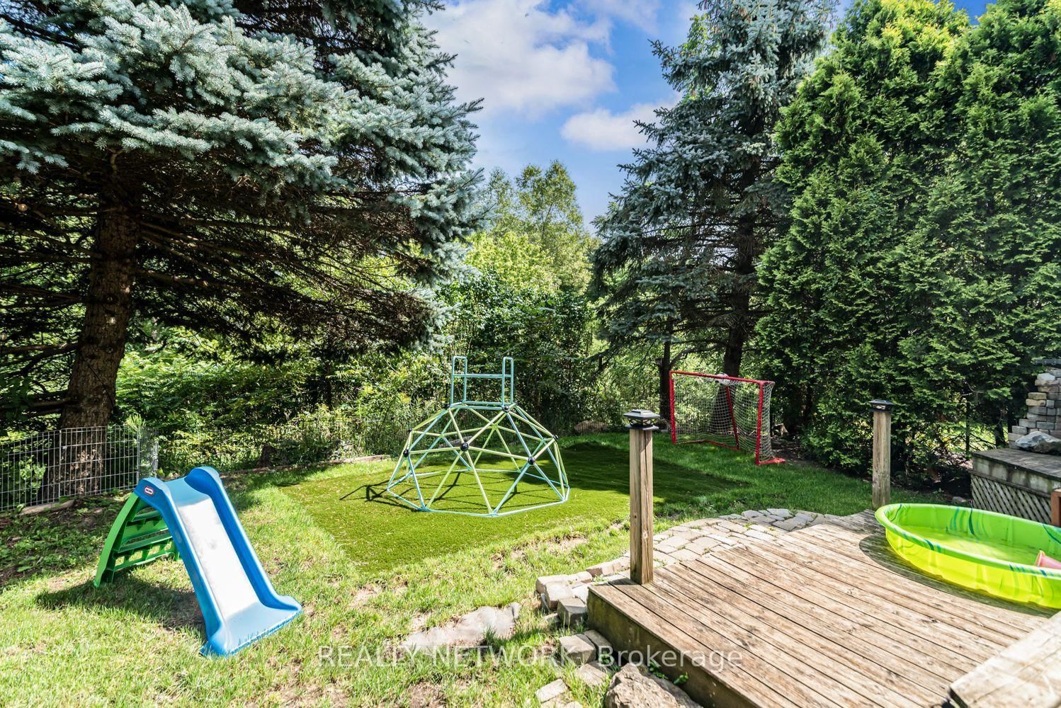 4257 Stadelbauer Drive • Lincoln, ON photo 45