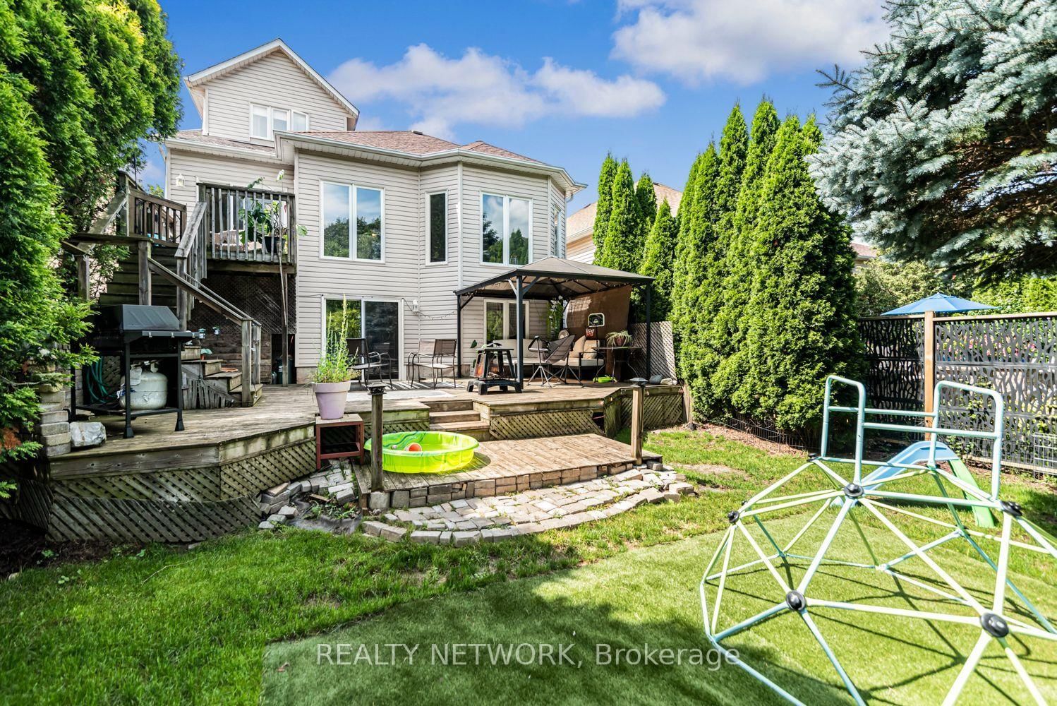 4257 Stadelbauer Drive • Lincoln, ON photo 47