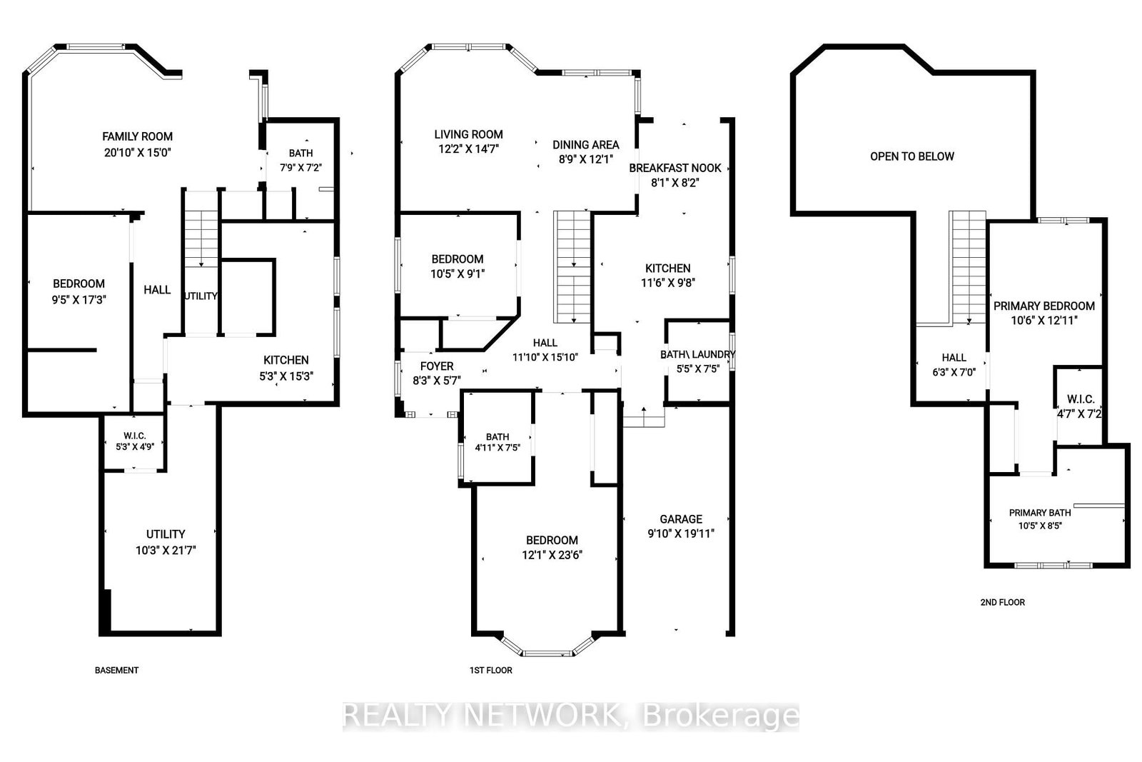 4257 Stadelbauer Drive • Lincoln, ON photo 48