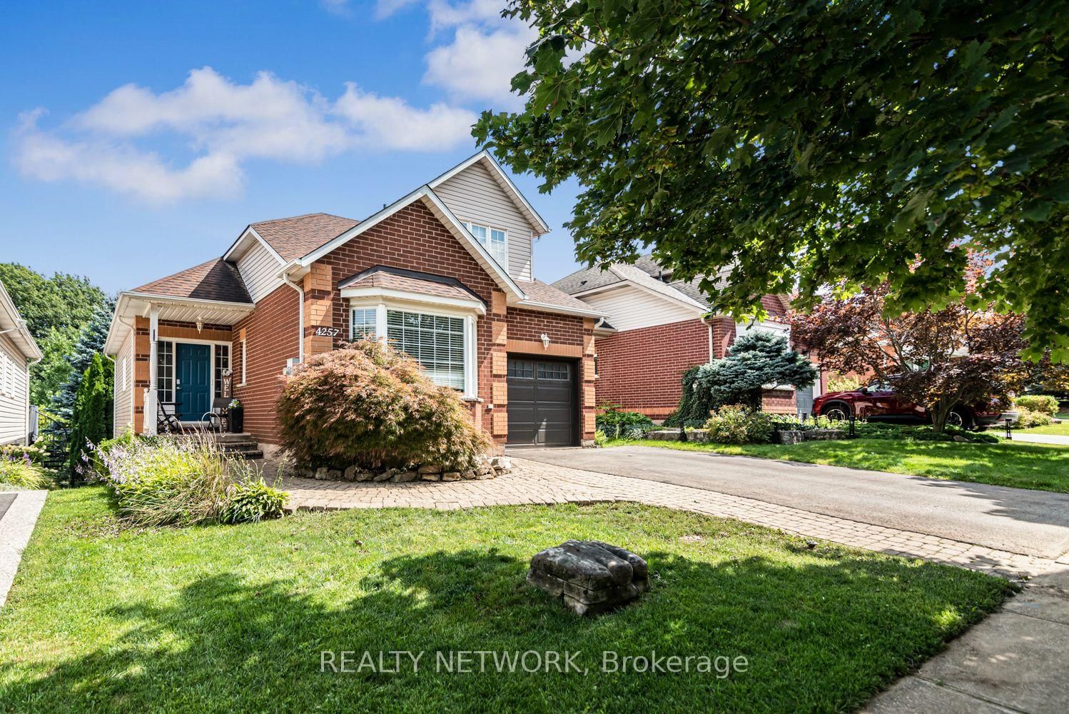 4257 Stadelbauer Drive • Lincoln, ON photo 5