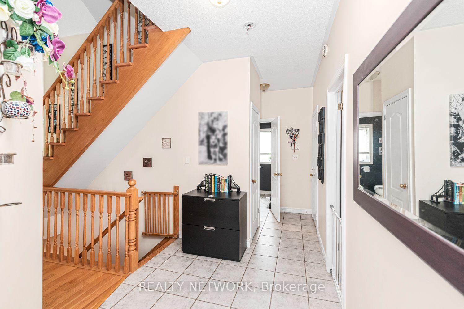4257 Stadelbauer Drive • Lincoln, ON photo 6
