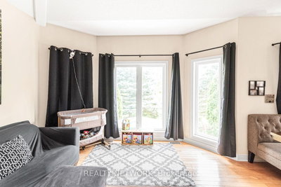 4257 Stadelbauer Drive • Lincoln, ON photo 8