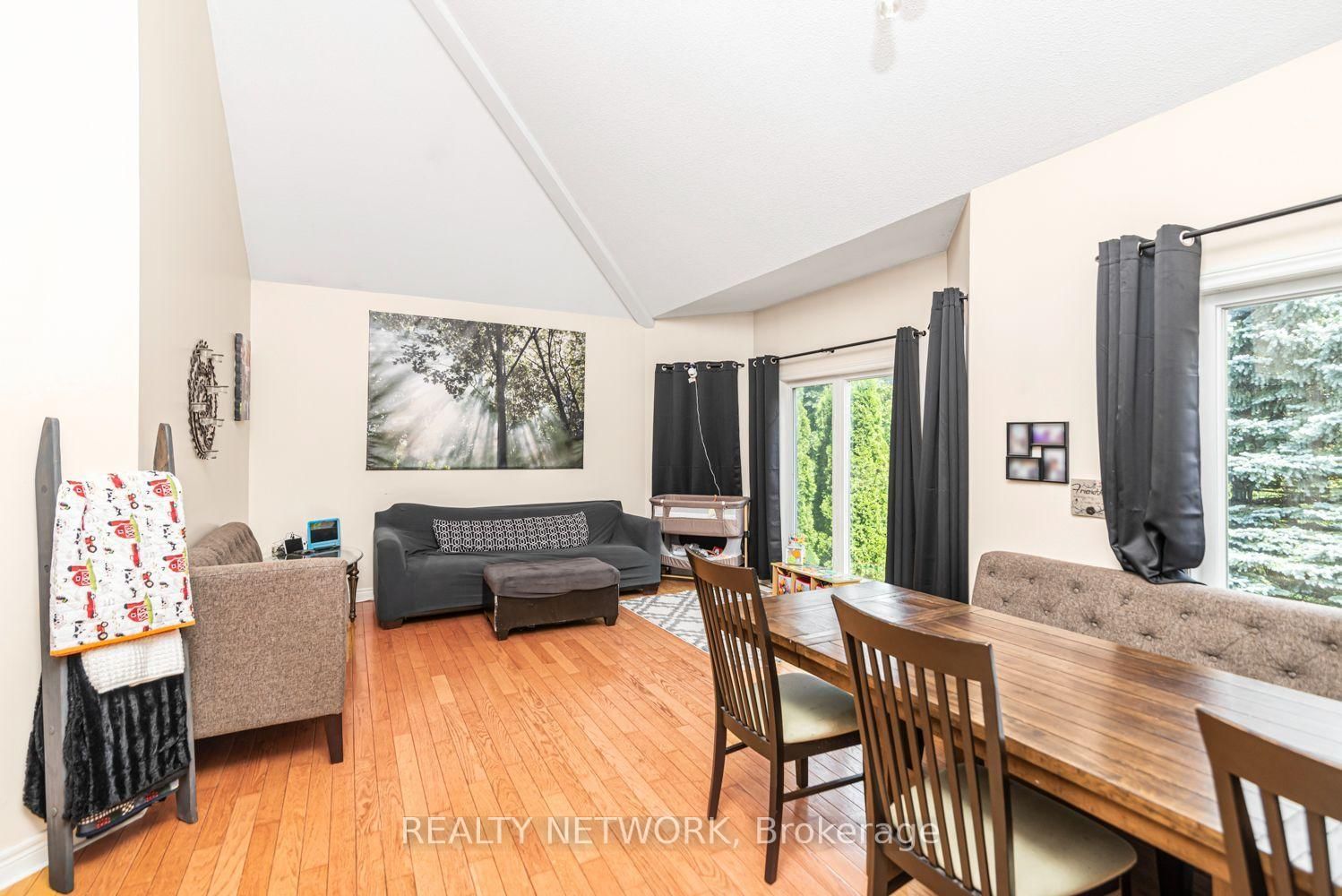 4257 Stadelbauer Drive • Lincoln, ON photo 9