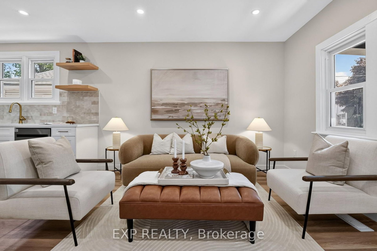 43 Brucedale Avenue E • Hamilton, ON photo 10