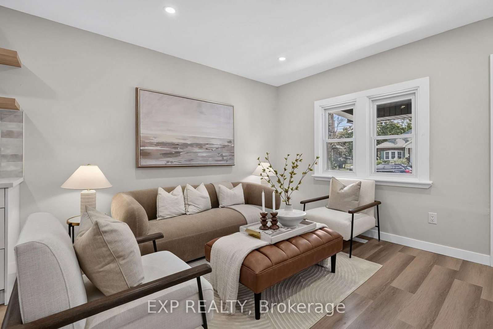 43 Brucedale Avenue E • Hamilton, ON photo 12