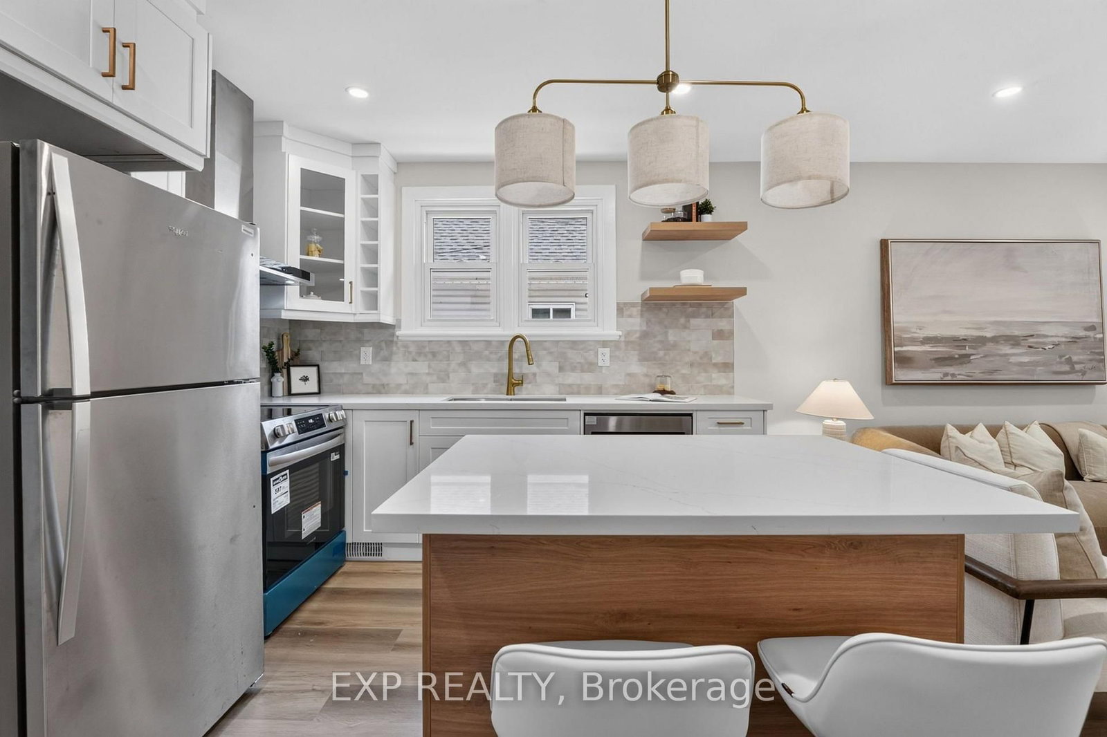 43 Brucedale Avenue E • Hamilton, ON photo 17