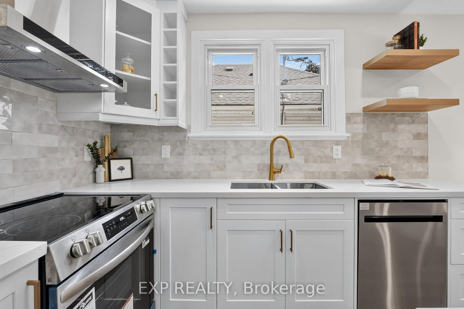 43 Brucedale Avenue E • Hamilton, ON photo 19