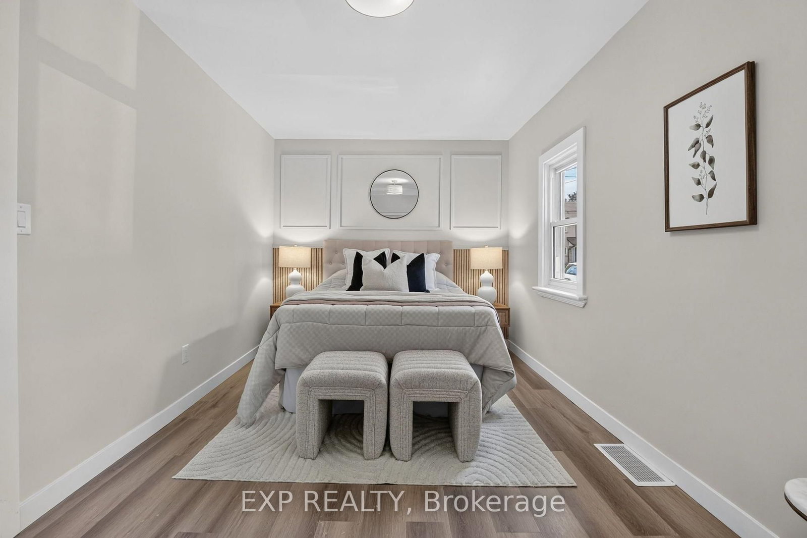 43 Brucedale Avenue E • Hamilton, ON photo 24