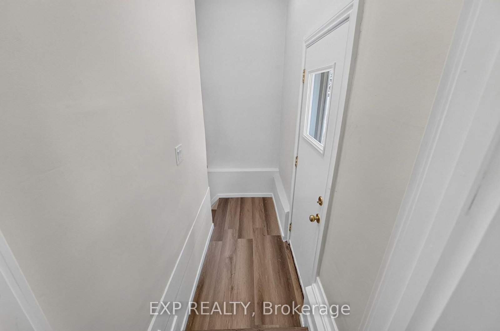 43 Brucedale Avenue E • Hamilton, ON photo 33