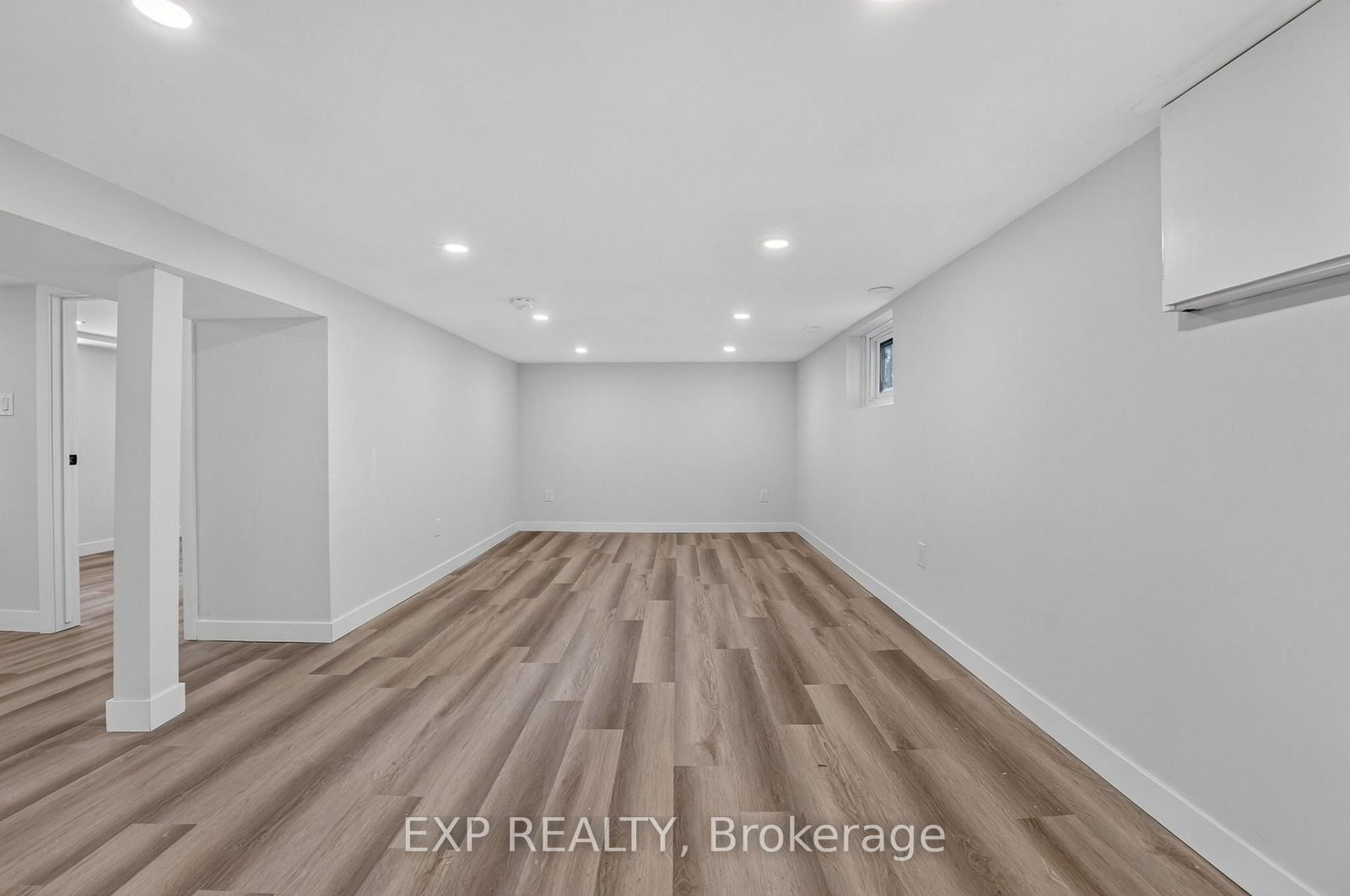 43 Brucedale Avenue E • Hamilton, ON photo 36