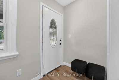 43 Brucedale Avenue E • Hamilton, ON photo 6