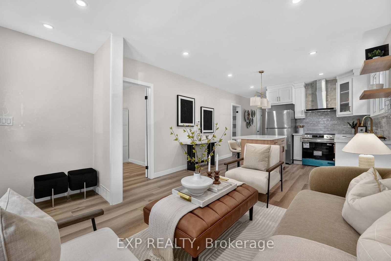 43 Brucedale Avenue E • Hamilton, ON photo 8
