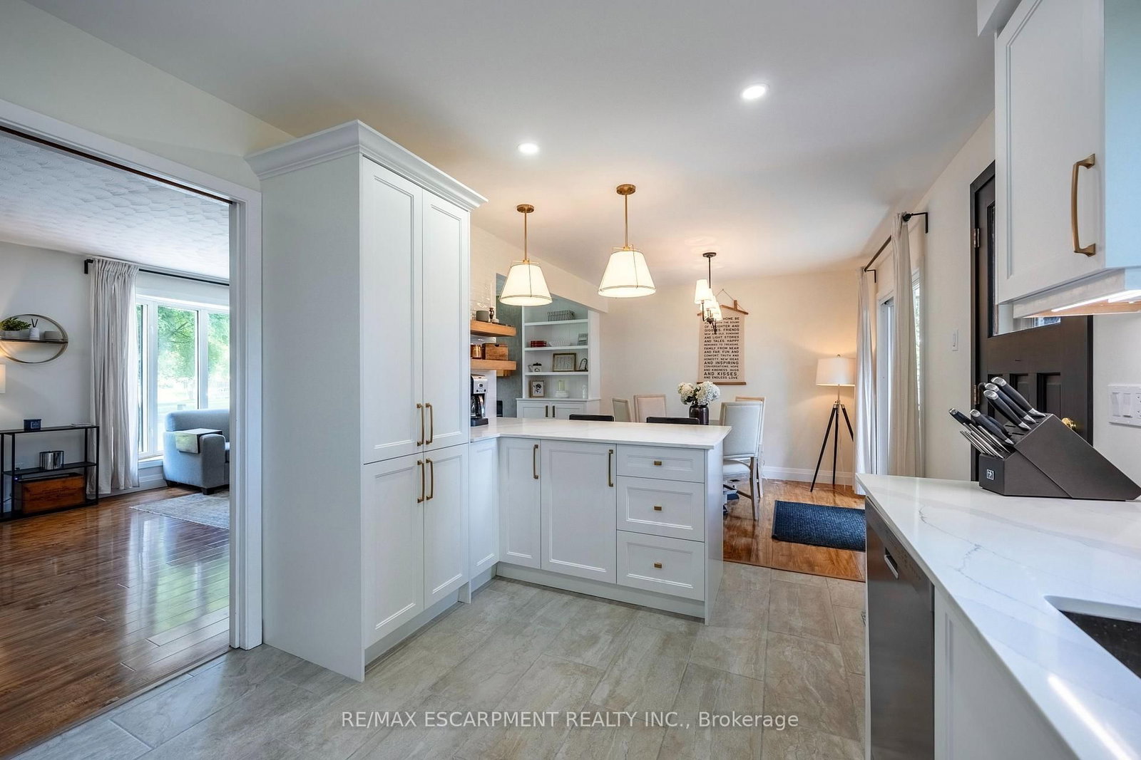 9 Normandy Circle • Norfolk, ON photo 12