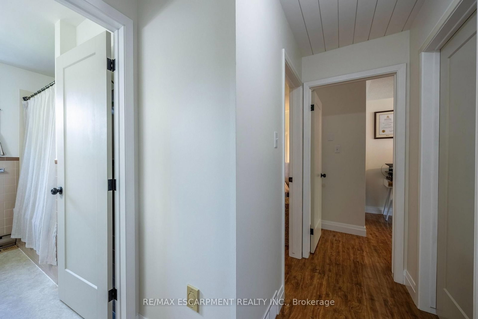 9 Normandy Circle • Norfolk, ON photo 13