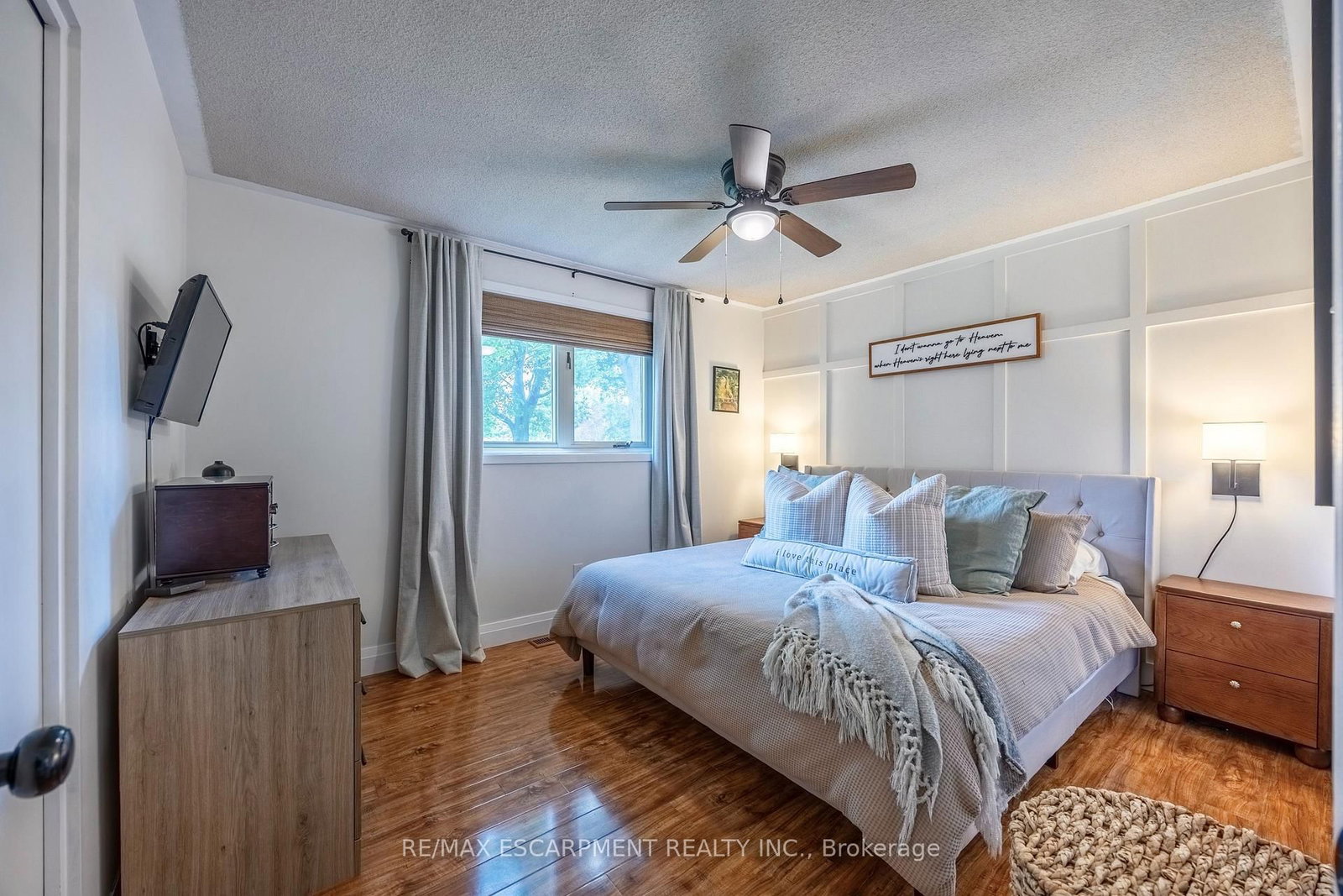 9 Normandy Circle • Norfolk, ON photo 15