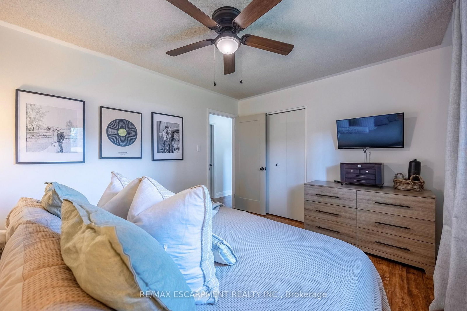 9 Normandy Circle • Norfolk, ON photo 16