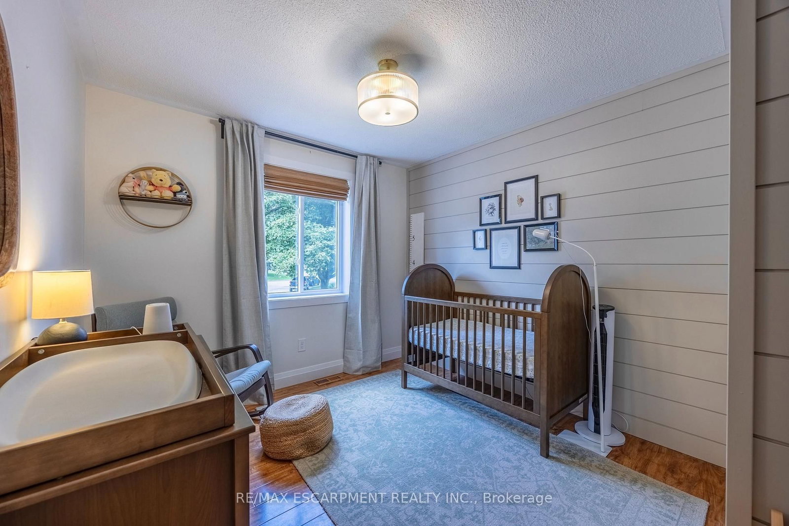 9 Normandy Circle • Norfolk, ON photo 19
