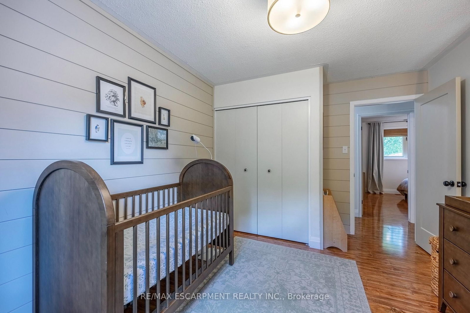 9 Normandy Circle • Norfolk, ON photo 20
