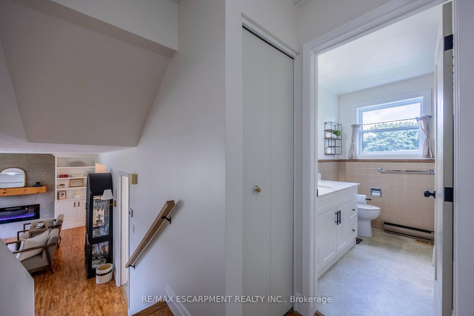 9 Normandy Circle • Norfolk, ON photo 21