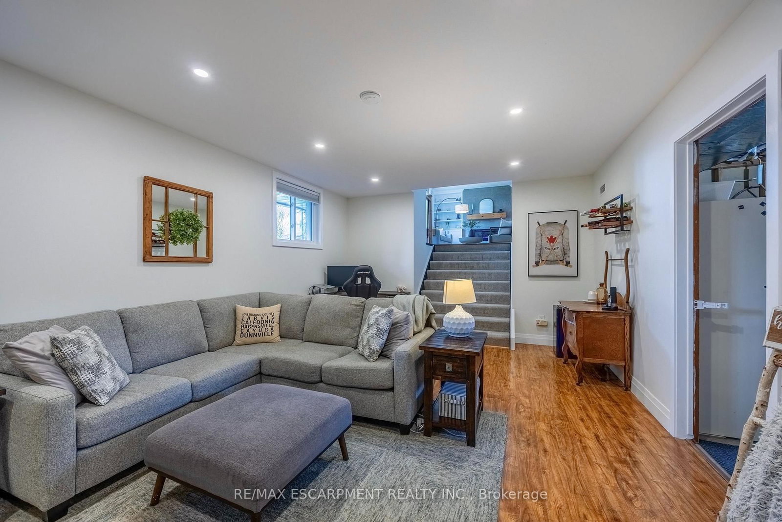 9 Normandy Circle • Norfolk, ON photo 23