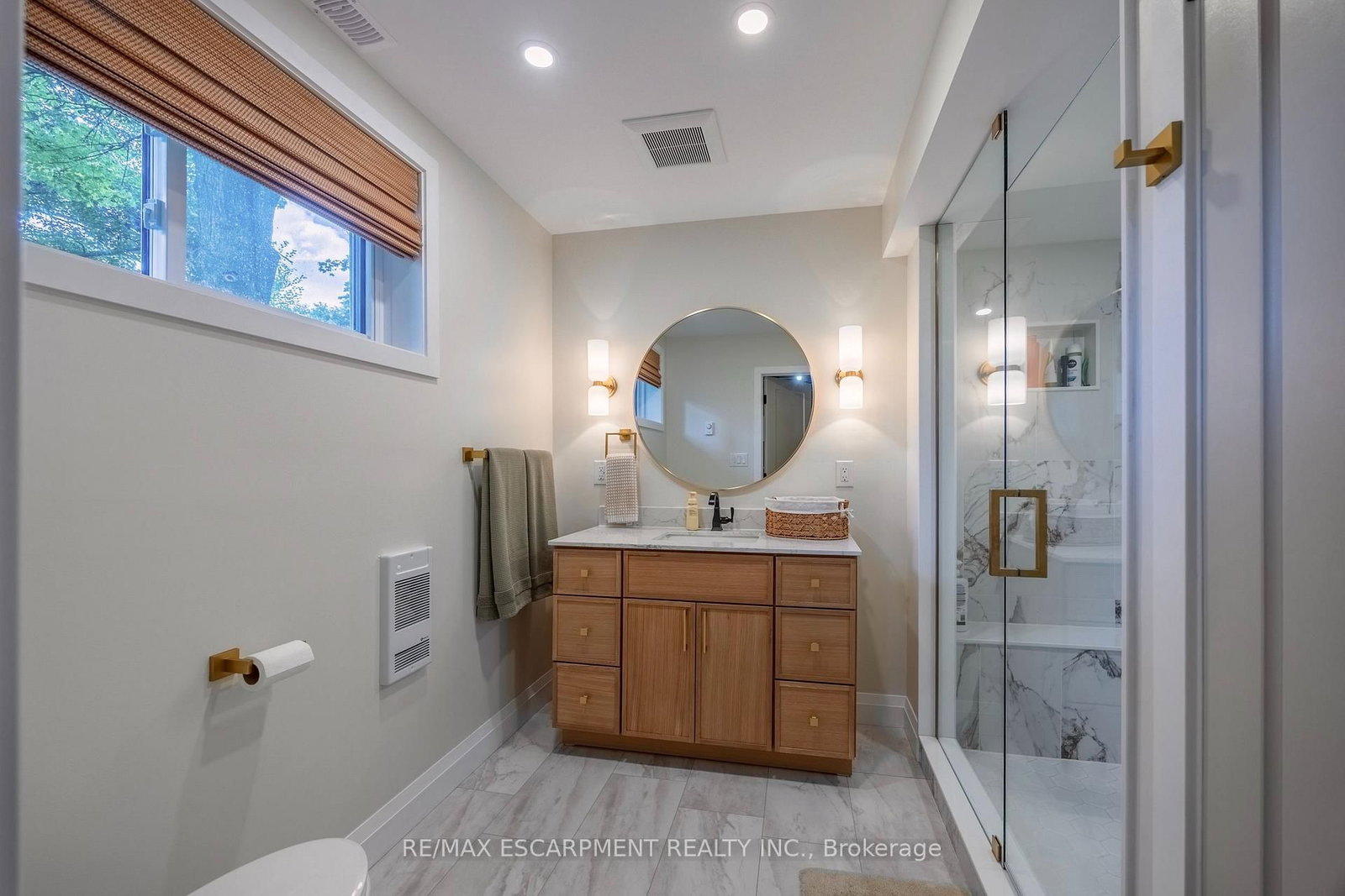 9 Normandy Circle • Norfolk, ON photo 24