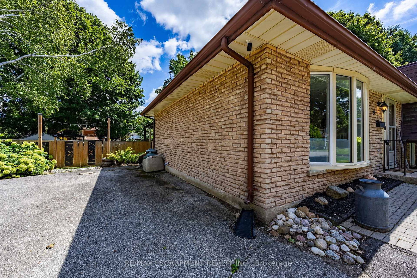 9 Normandy Circle • Norfolk, ON photo 25