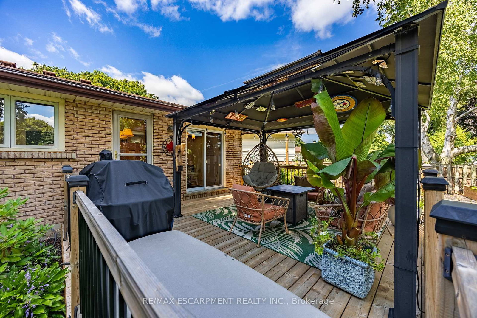 9 Normandy Circle • Norfolk, ON photo 27