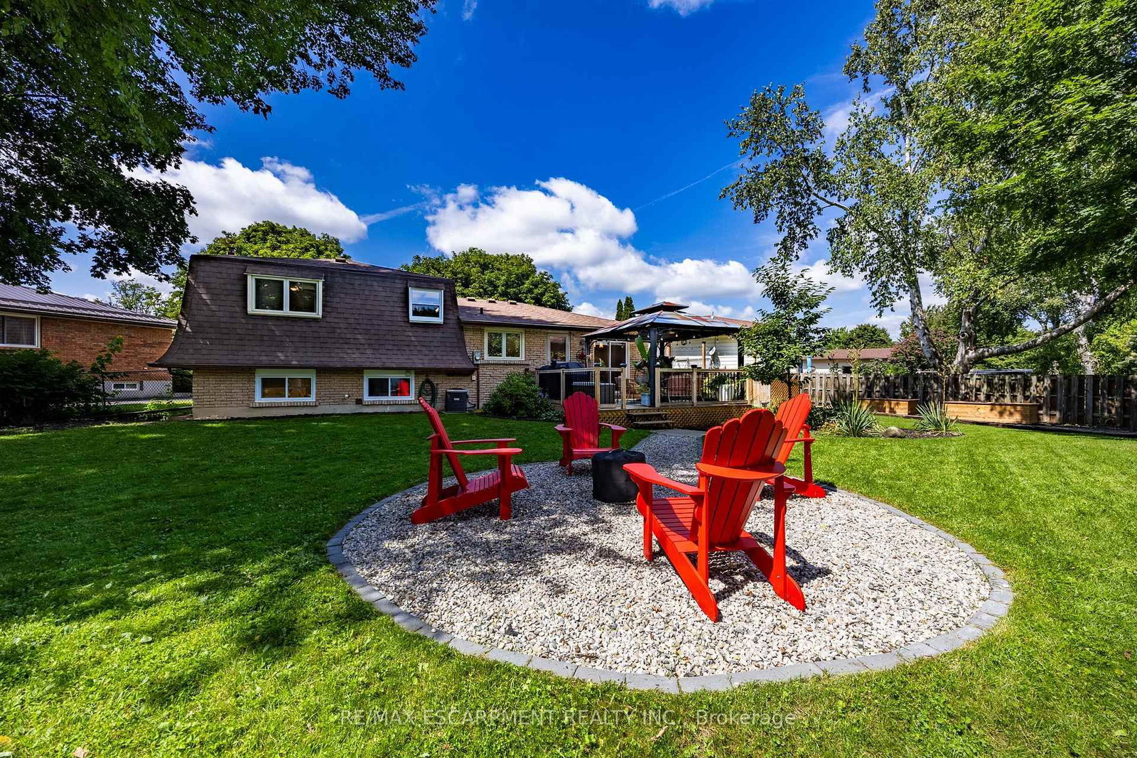 9 Normandy Circle • Norfolk, ON photo 29