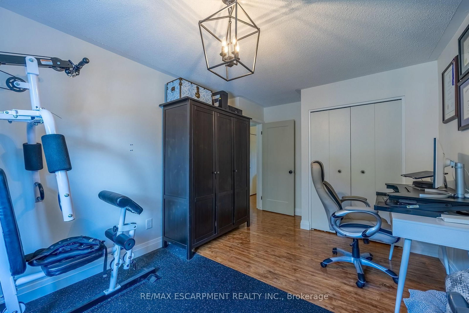 9 Normandy Circle • Norfolk, ON photo 33