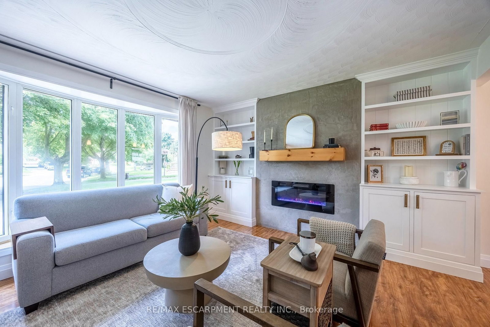 9 Normandy Circle • Norfolk, ON photo 6