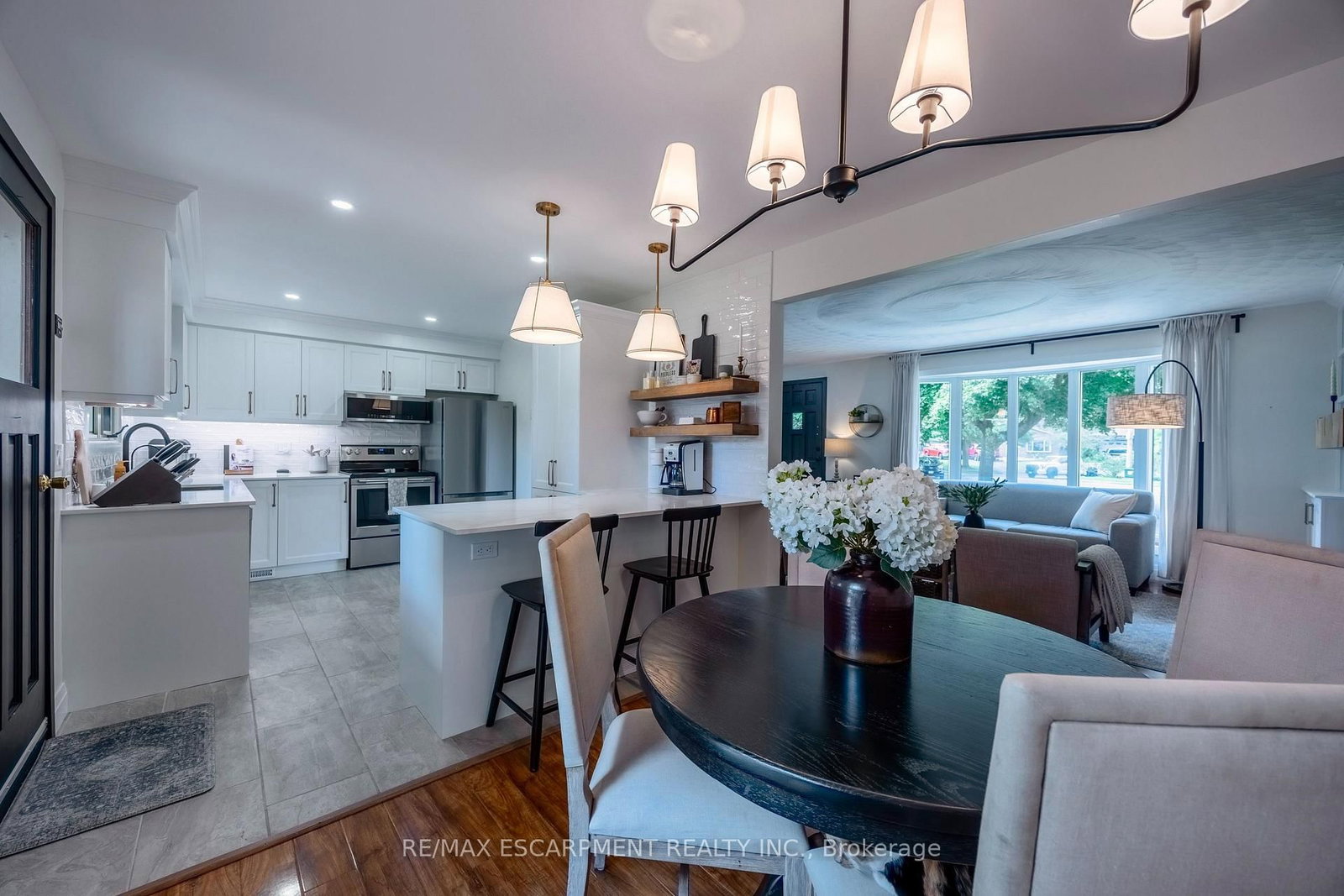 9 Normandy Circle • Norfolk, ON photo 9