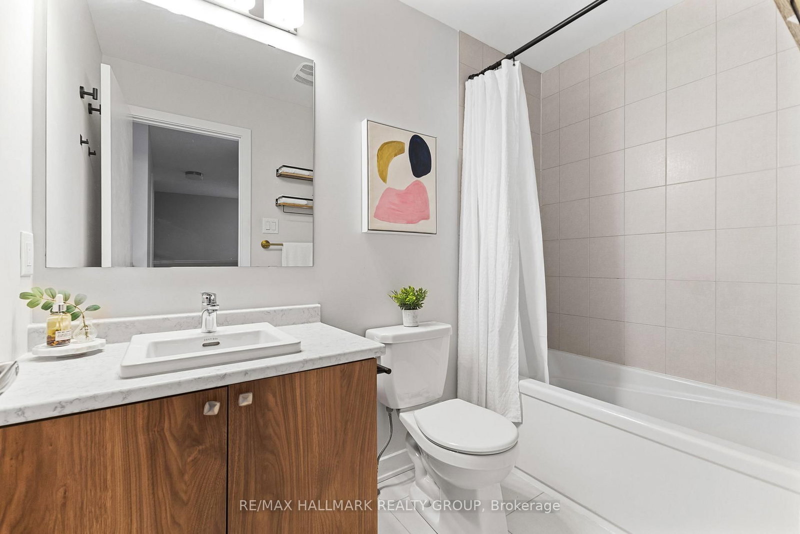 1015 Cottontail Walk • Ottawa, ON photo 23