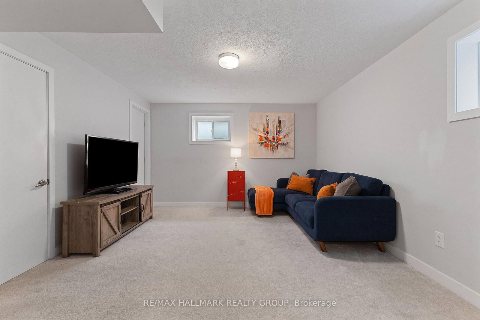 1015 Cottontail Walk • Ottawa, ON photo 24