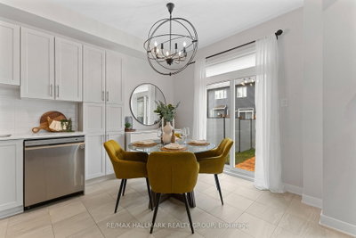 1015 Cottontail Walk • Ottawa, ON photo 8