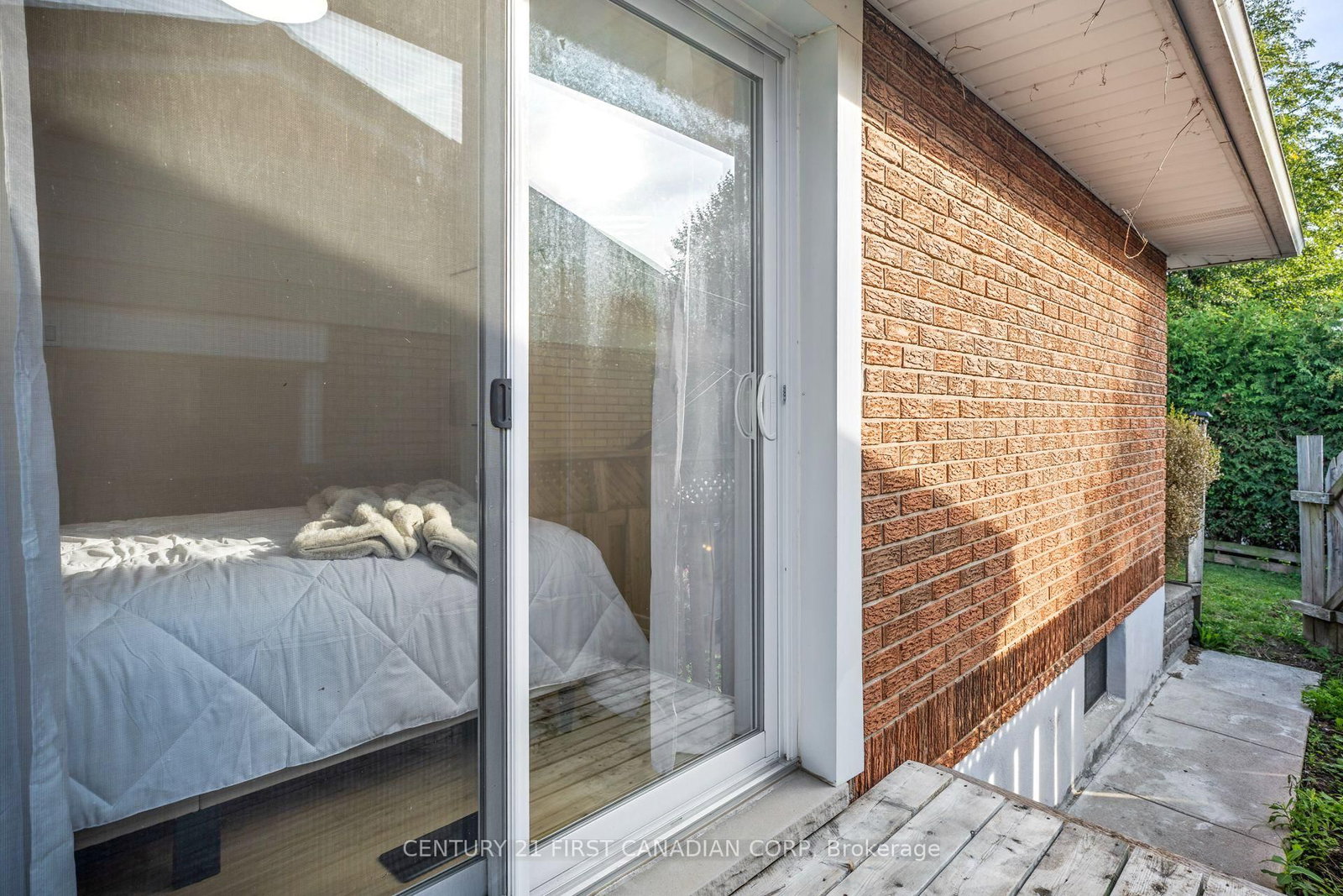 38 silverdale Crescent • London South, ON photo 20