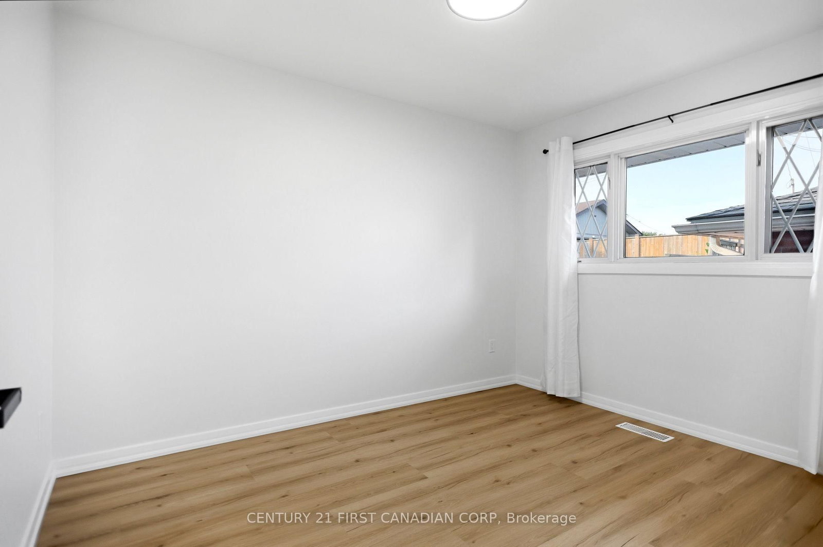 38 silverdale Crescent • London South, ON photo 22