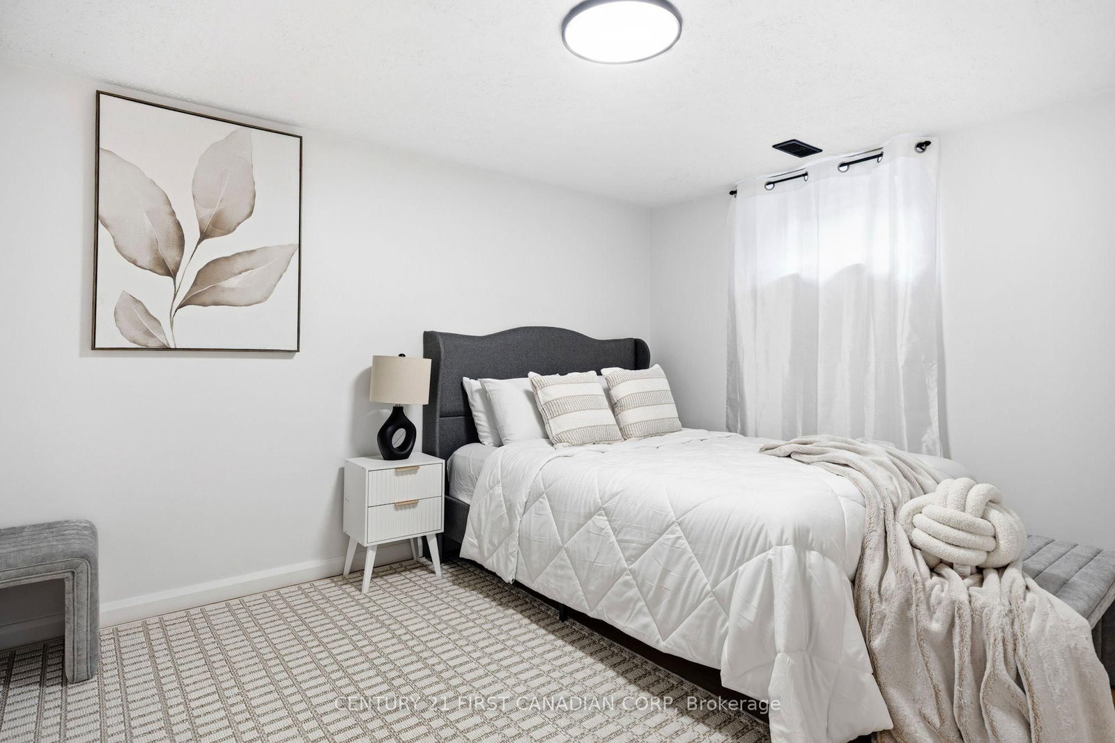 38 silverdale Crescent • London South, ON photo 29