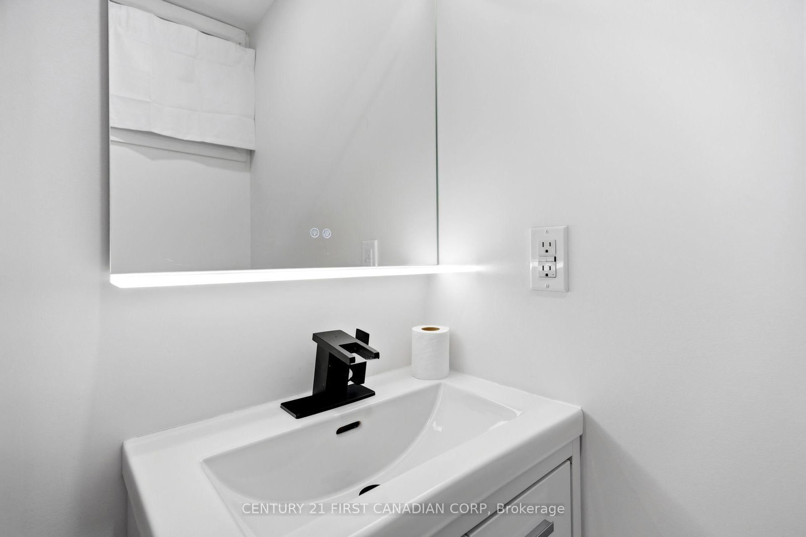 38 silverdale Crescent • London South, ON photo 32