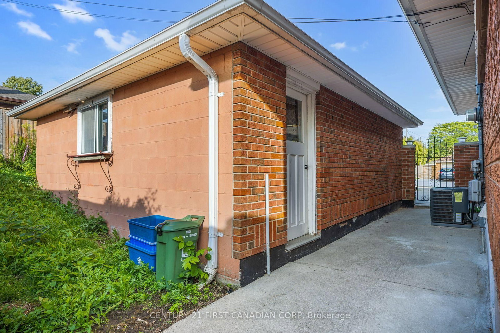 38 silverdale Crescent • London South, ON photo 35