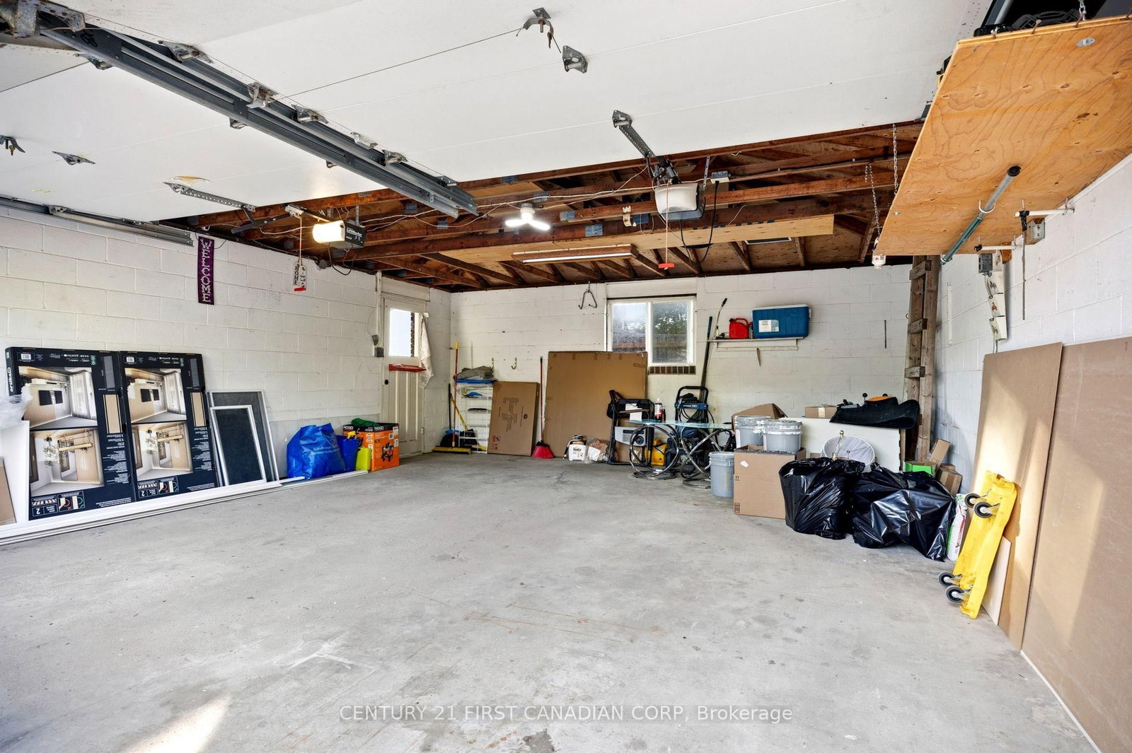 38 silverdale Crescent • London South, ON photo 37